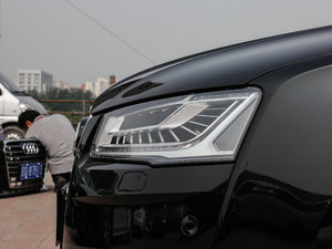 20176.3L W12 quattro Ş (ji)^