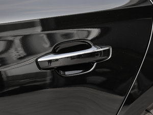 20176.3L W12 quattro Ş (x)(ji)^