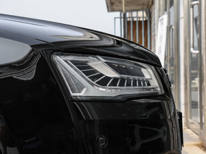 20176.3L W12 quattro Ş (x)(ji)^