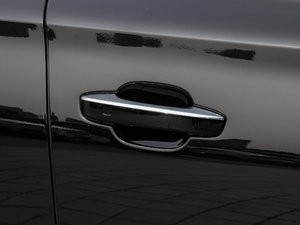 20176.3L W12 quattro Ş (x)(ji)^