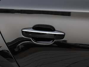 20176.3L W12 quattro Ş (x)(ji)^