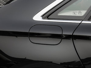 20176.3L W12 quattro Ş (x)(ji)^