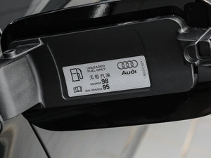 20176.3L W12 quattro Ş (x)(ji)^