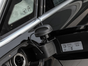 20176.3L W12 quattro Ş (x)(ji)^