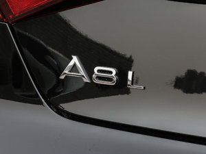 20176.3L W12 quattro Ş (x)(ji)^