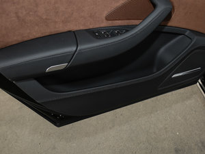 20176.3L W12 quattro Ş g