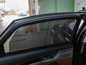 20176.3L W12 quattro Ş g