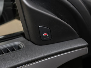 20176.3L W12 quattro Ş g