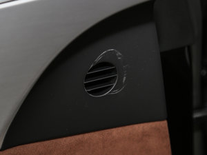 20176.3L W12 quattro Ş g