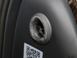 20176.3L W12 quattro Ş g