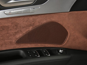 20176.3L W12 quattro Ş g