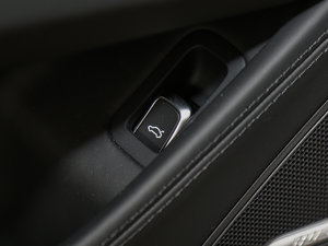 20176.3L W12 quattro Ş g