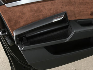 20176.3L W12 quattro Ş g