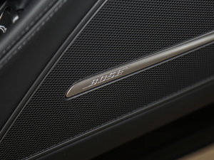 20176.3L W12 quattro Ş g