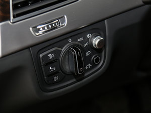 20176.3L W12 quattro Ş g