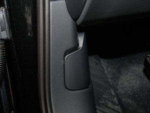 20176.3L W12 quattro Ş g