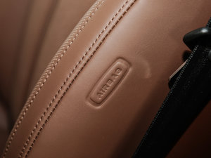 20176.3L W12 quattro Ş g