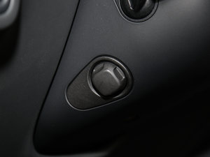 20176.3L W12 quattro Ş g