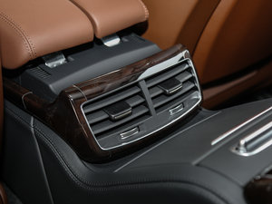 20176.3L W12 quattro Ş g