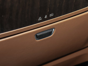 20176.3L W12 quattro Ş g