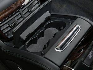 20176.3L W12 quattro Ş g