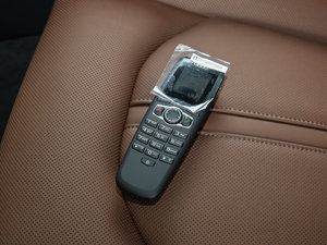 20176.3L W12 quattro Ş g