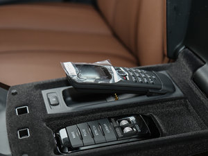 20176.3L W12 quattro Ş g