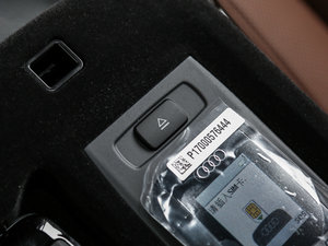 20176.3L W12 quattro Ş g