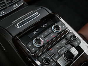 20176.3L W12 quattro Ş g