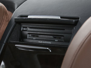 20176.3L W12 quattro Ş g