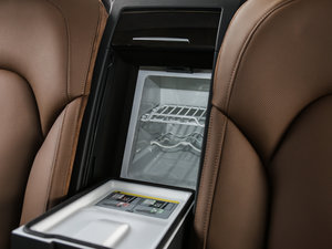 20176.3L W12 quattro Ş g