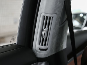 20176.3L W12 quattro Ş g