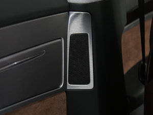 20176.3L W12 quattro Ş g