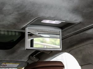 20176.3L W12 quattro Ş g