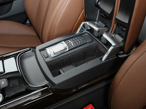 20176.3L W12 quattro Ş g