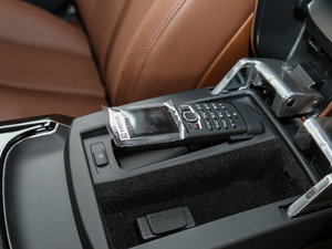 20176.3L W12 quattro Ş g