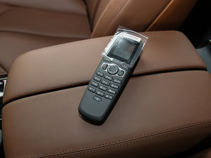 20176.3L W12 quattro Ş g