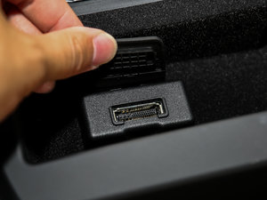 20176.3L W12 quattro Ş g