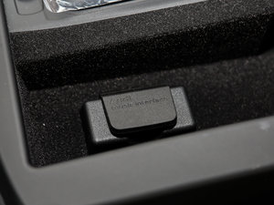 20176.3L W12 quattro Ş g