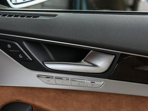 20176.3L W12 quattro Ş g