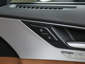 20176.3L W12 quattro Ş g