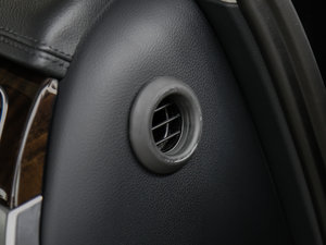 20176.3L W12 quattro Ş g