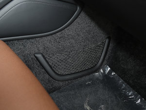 20176.3L W12 quattro Ş g