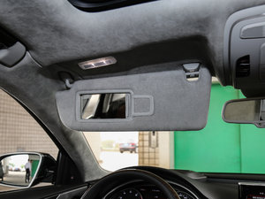 20176.3L W12 quattro Ş g