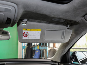 20176.3L W12 quattro Ş g