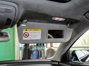 20176.3L W12 quattro Ş g