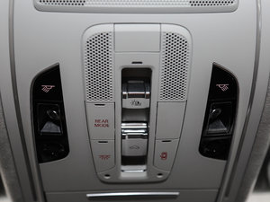 20176.3L W12 quattro Ş g