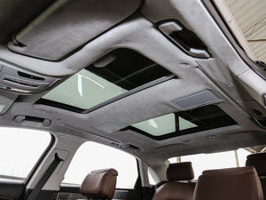 20176.3L W12 quattro Ş g