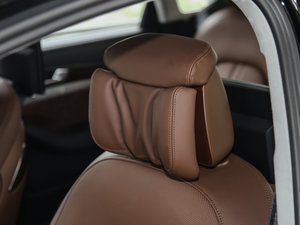 20176.3L W12 quattro Ş g