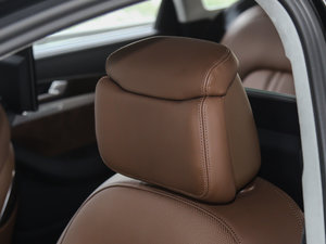 20176.3L W12 quattro Ş g